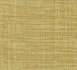 Обои Elitis Raffia & Madagascar, VP 631 36