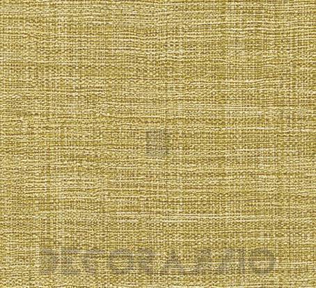 Обои Elitis Raffia & Madagascar - VP 631 36
