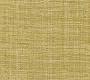 Обои Elitis Raffia & Madagascar - VP 631 36