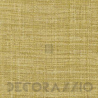 Обои Elitis Raffia & Madagascar - VP 631 36