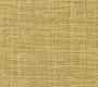 Обои Elitis Raffia & Madagascar - VP 631 36