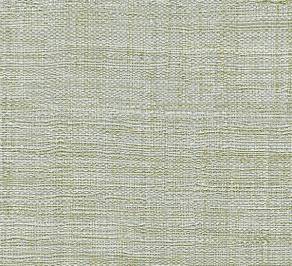 Обои Elitis Raffia & Madagascar, VP 631 34
