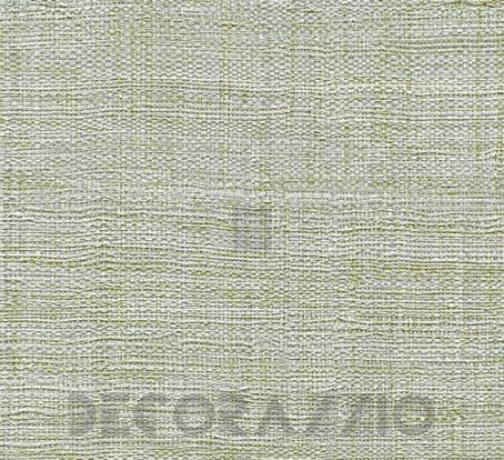 Обои Elitis Raffia & Madagascar - VP 631 34
