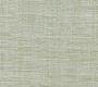 Обои Elitis Raffia & Madagascar - VP 631 34