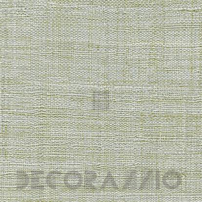 Обои Elitis Raffia & Madagascar - VP 631 34