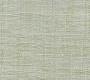 Обои Elitis Raffia & Madagascar - VP 631 34