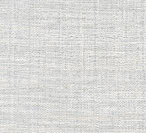 Обои Elitis Raffia & Madagascar, VP 631 33