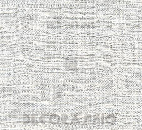 Обои Elitis Raffia & Madagascar - VP 631 33