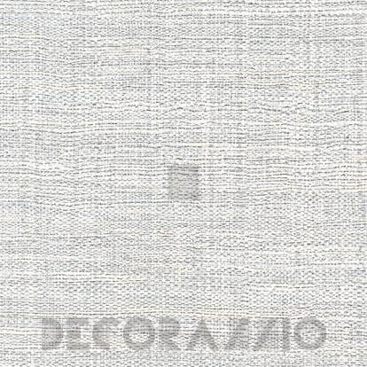Обои Elitis Raffia & Madagascar - VP 631 33