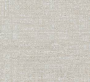 Обои Elitis Raffia & Madagascar, VP 631 32