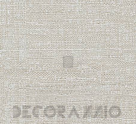 Обои Elitis Raffia & Madagascar - VP 631 32