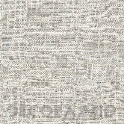 Обои Elitis Raffia & Madagascar - VP 631 32