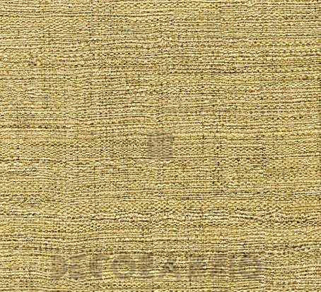 Обои Elitis Raffia & Madagascar - VP 602 02