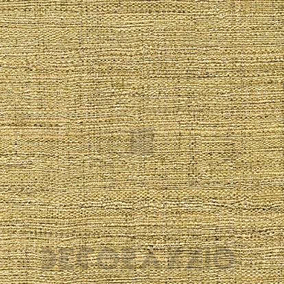 Обои Elitis Raffia & Madagascar - VP 602 02