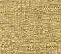 Обои Elitis Raffia & Madagascar - VP 602 02