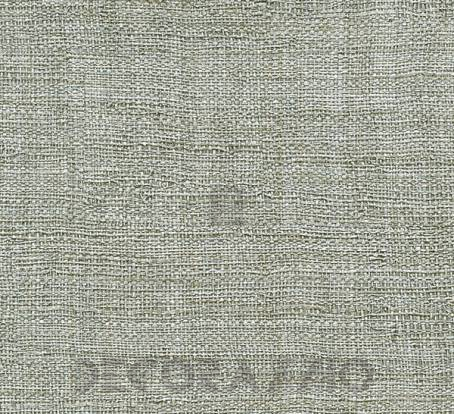 Обои Elitis Raffia & Madagascar - VP 602 01