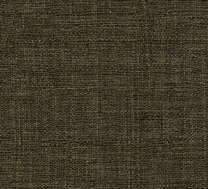 Обои Elitis Raffia & Madagascar, VP 631 20
