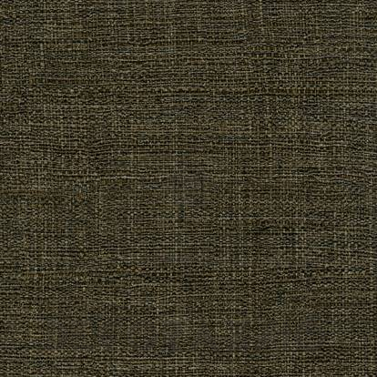 Обои Elitis Raffia & Madagascar - VP 631 20