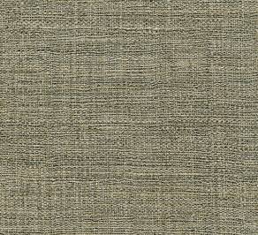 Обои Elitis Raffia & Madagascar, VP 631 19