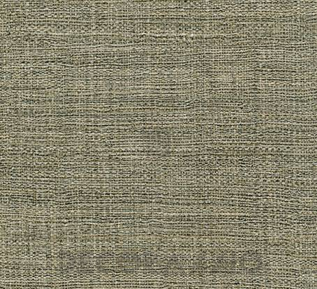 Обои Elitis Raffia & Madagascar - VP 631 19