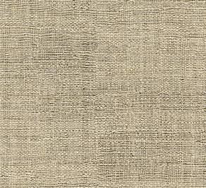 Обои Elitis Raffia & Madagascar, VP 631 06