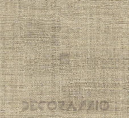 Обои Elitis Raffia & Madagascar - VP 631 06