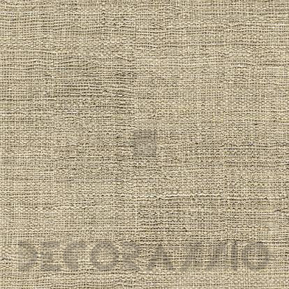 Обои Elitis Raffia & Madagascar - VP 631 06