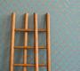Обои Elitis Samarcande - VP 874 06