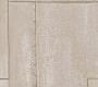 Обои Elitis Samarcande - VP 873 07