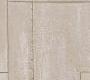 Обои Elitis Samarcande - VP 873 07
