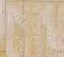 Обои Elitis Samarcande - VP 873 03