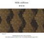 Обои Elitis Mille millions - VP 871 04