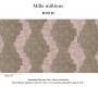 Обои Elitis Mille millions - VP 871 02