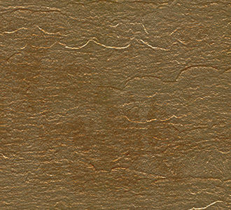 Обои Elitis Mille millions - VP 870 04