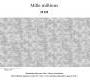 Обои Elitis Mille millions - VP 870 04