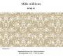 Обои Elitis Mille millions - VP 862 01