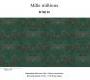Обои Elitis Mille millions - VP 862 03