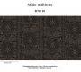 Обои Elitis Mille millions - VP 861 04