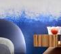 Обои Elitis Tempo - TP 270 02