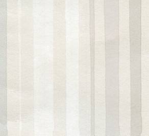 Обои Elitis Tempo, TP 240 05