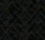 Обои Elitis Pleats - TP 200 02