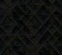 Обои Elitis Pleats - TP 200 02