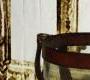 Обои Elitis Pleats - TP 190 01