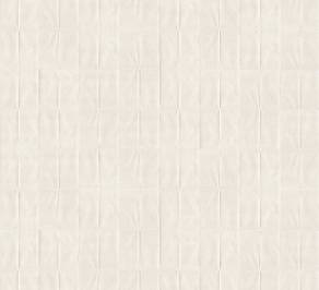 Обои Elitis Pleats, TP 190 02