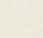 Обои Elitis Pleats - TP 190 02