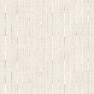 Обои Elitis Pleats - TP 190 02