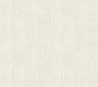 Обои Elitis Pleats - TP 190 02