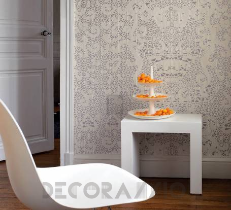 Обои Elitis Pleats - TP 183 01
