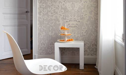 Обои Elitis Pleats - TP 183 01