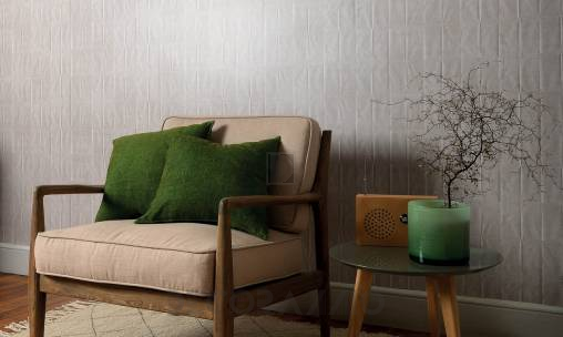 Обои Elitis Pleats - TP 180 03